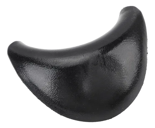 Almohada Para Lavar El Cabello, Cojín De Lavado Profesional,