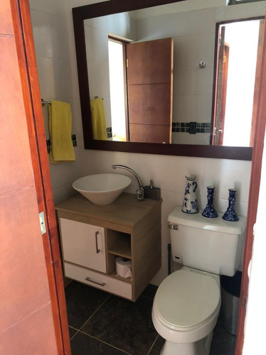 Imagen 12 de 21 de Venta De Finca En San Jeronimo