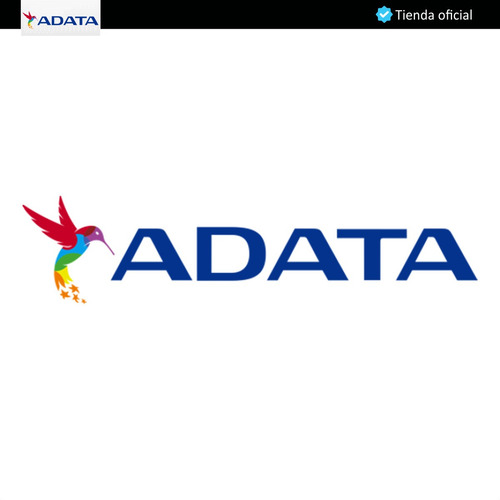 Imagen 10 de 10 de Adata P20000qcd Power Bank 20000mah Carga Rápida Qc/pd, Blan