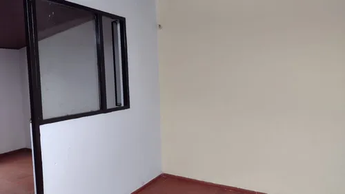 Se Arrienda Apartamento
