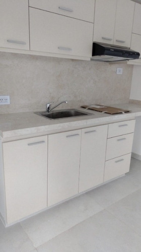 Imagen 4 de 6 de Departamento En Venta En Ituzaingo Norte
