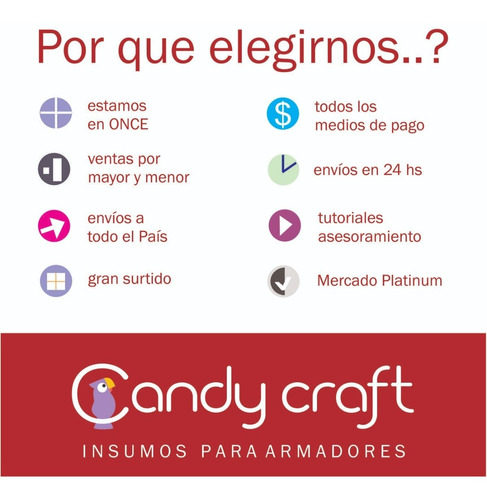Imagen 5 de 7 de Enredadera Artificial 2.20m 36 Hojas Grandes X 12 Unidades