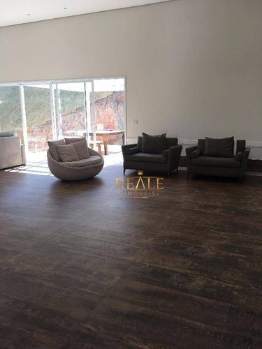 Imagem 17 de 30 de Casa Com 6 Dormitórios À Venda, 624 M² Por R$ 4.400.000,00 - Condomínio Estância Marambaia - Vinhedo/sp - Ca1290