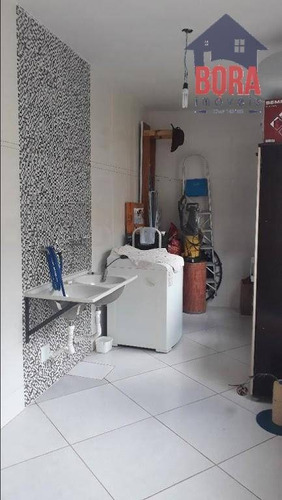 Casa Financiavel - Ca0510