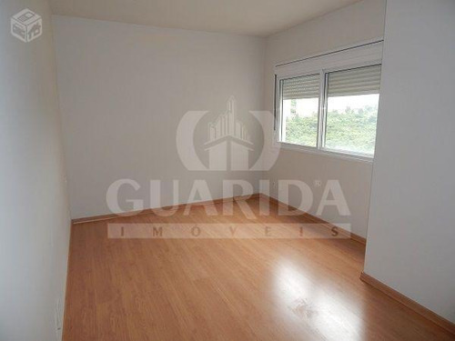 Apartamento - Agronomia - Ref: 39192 - V-39192