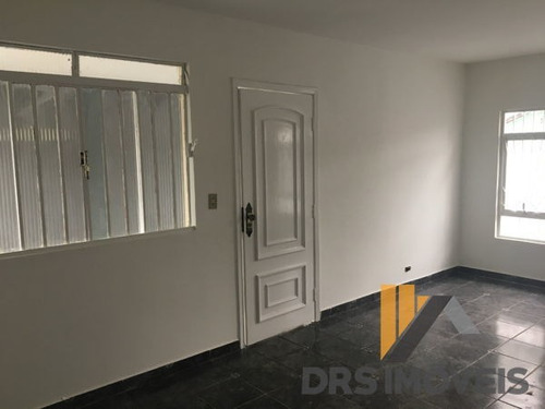 Imagem 5 de 8 de Casa Térrea Com 4 Quartos - Ca459-v