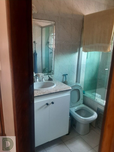 Imagem 6 de 15 de Casa Comercial No Butantã! - Di29868