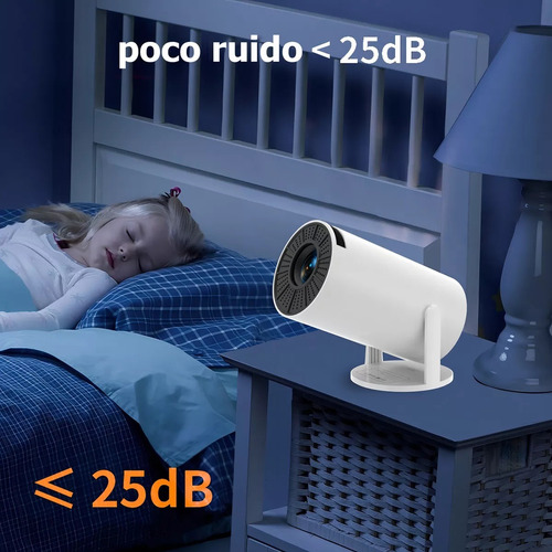 Hy300: Tu Consola Retro Portátil Con Pantalla Gigante