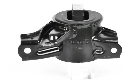 1- Soporte Transmisión Izq P/ Kia Optima L4 2.4l 11/15 Grob