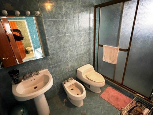 Imagen 20 de 28 de En Venta Casa En Prados De Este 520m2 Riv Jg