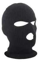 Comprar Pasamontaña Balaclava Deportivo