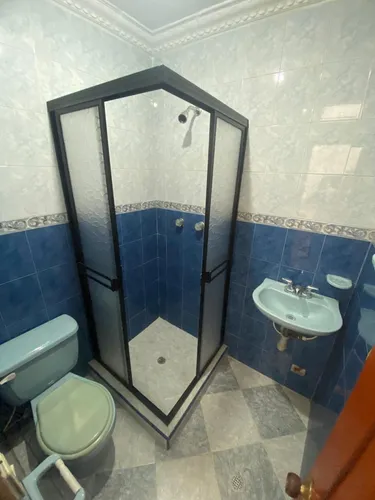 Casa En Arriendo En Caney. Cod A11024