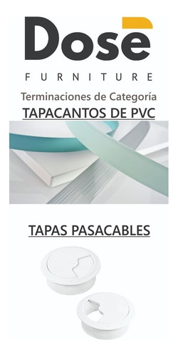 Imagen 6 de 9 de Mueble Panel Tv 32 A 50´´ Modular Rack 18mm Armado Gratis