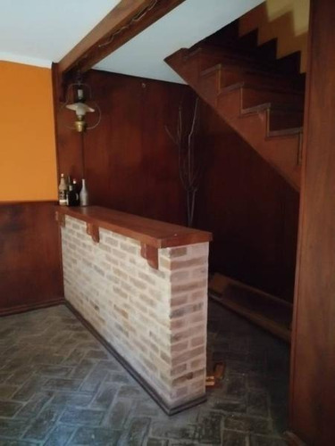 Imagen 17 de 21 de Venta. Oportunidad Casa Pasillo 3 Dormitorios En Pleno Centro
