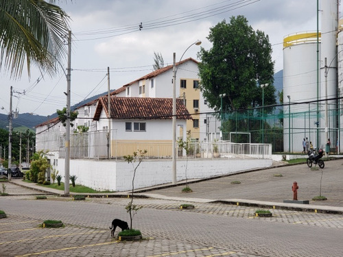 Imagem 19 de 19 de Campo Grande, Apartamento De 2 Quartos Com Preço Imperdivel, Aceitando Financiamento - Ap00958 - 2823416