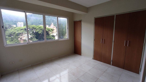 Imagen 18 de 24 de Apartamento En Venta Res. Titanium Suites, Obra Blanca 135 Mtrs. Daniela J.