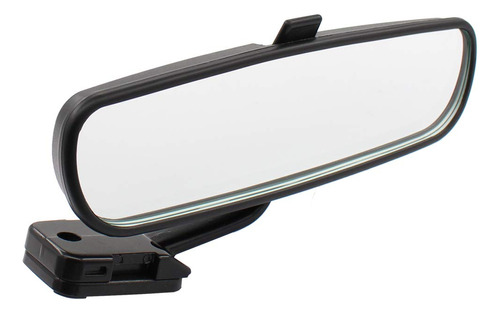 Espejo Retrovisor Interior Para Honda Civic Us