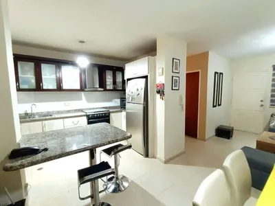 Townhouse en venta