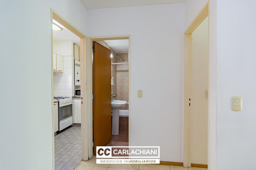Imagen 13 de 16 de Venta 1 Dormitorio - Rodríguez Y Urquiza