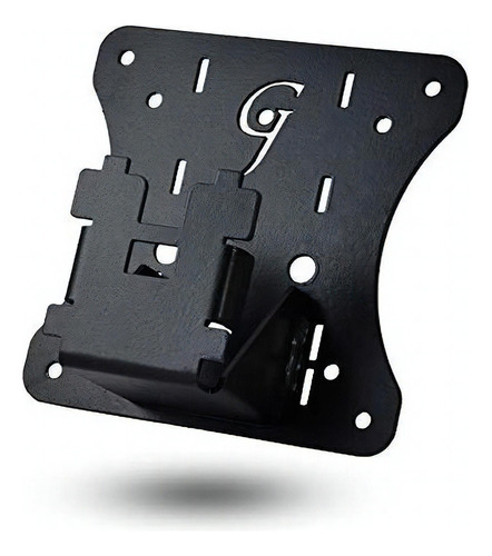 Delllar Para Monitormonitor Mount Adaptador Vesa Soporte Sop