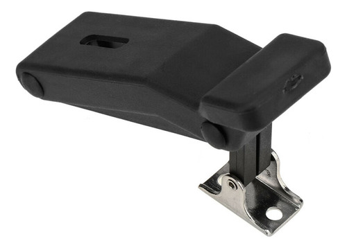 Piezas Para Piezas Del Robot Samsung Refrigerator Latch