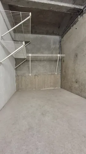 Bodega En Arriendo En Los Benedictinos. Cod A12682