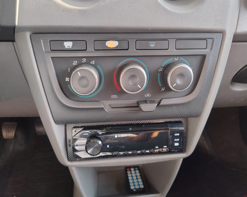 Chevrolet Prisma 1.4 MPFI LT 8V FLEX 4P MANUAL