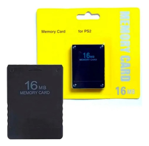 Memory Card Playstation 2 + Opl Pronto Atualizado