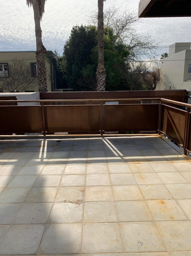 Imagen 7 de 14 de Venta Piso 21a 474 Y 475