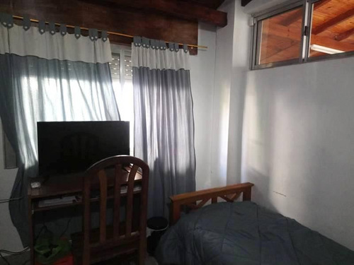 Hermosa Casa
