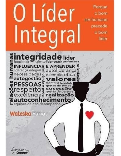 Lider Integral, O