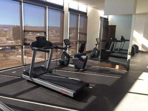 Imagen 15 de 30 de Departamento En Venta En Torre Sphera