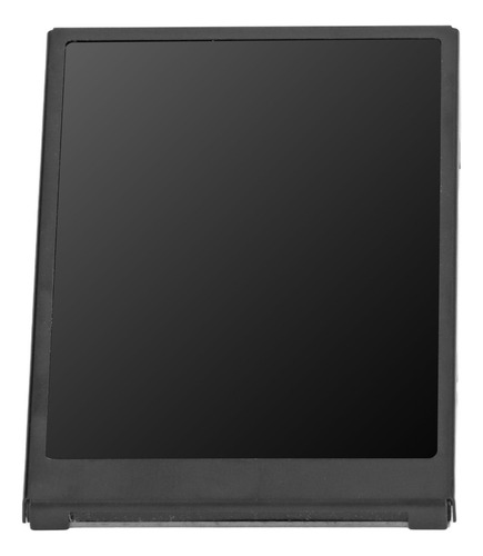 Monitor De Computadora Cpu De Pantalla Secundaria Ips Tipo C