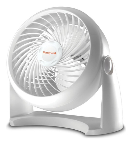 Honeywell - Ventilador De Mesa