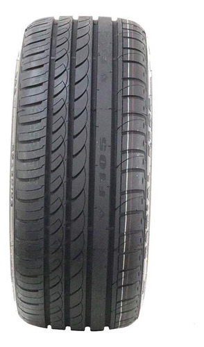 Pneu Aro 19 Roadking 235/35r19 91w Xl Radial F105