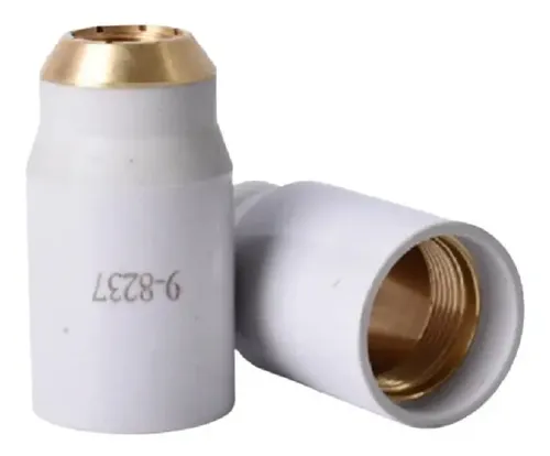 Bocal Plasma Tocha Sl60/100 Esab 9-8237 | Frete grátis