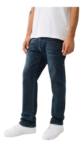 Pantalón True Religion- Original