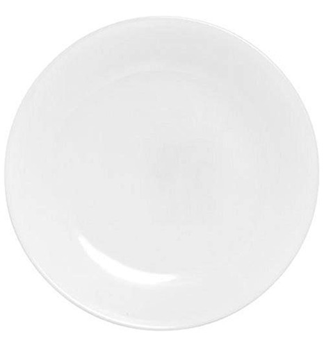 Placa Corelle Livingware Almuerzo, La Helada Del Invierno Bl