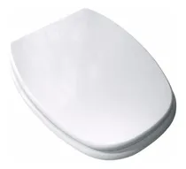 Comprar Asiento Tapa Inodoro Monaco Madera Laqueada Herraje Metal
