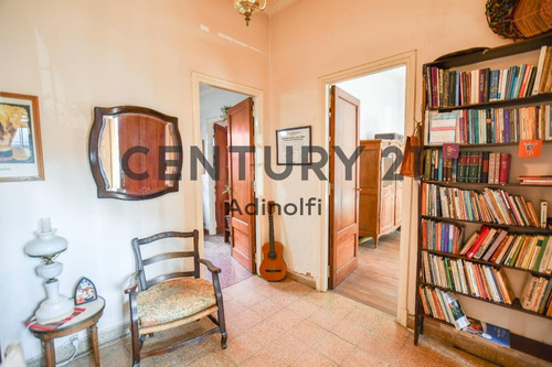 Imagen 2 de 30 de Calle 35 E/ 2 Y 3 - Casa De 2 Dormitorios En Venta