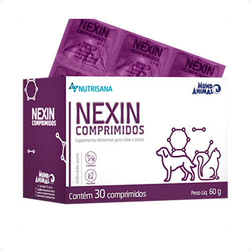Experiência De Compraboa