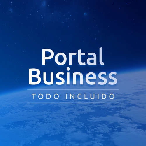 Página Web Empresarial + Correo De Negocio Y Certificado Ssl