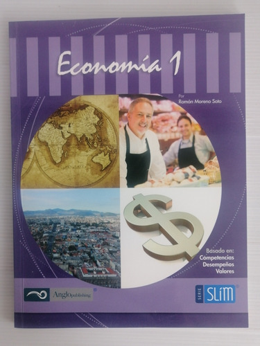 Economía 1