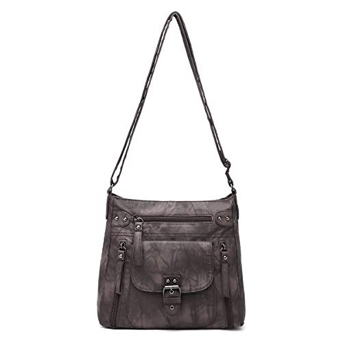 Bolsos Angel Kiss Crossbody Bolsas De Hombro Y Bolsos