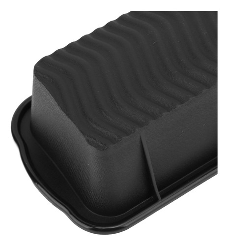 Molde Para Hacer Hielo Extra Grande, 2 Unidades, Enfriador D
