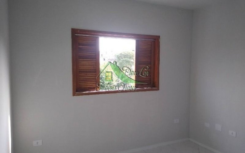 Imagem 14 de 15 de Lindo Sobrado Em Cotia