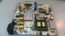 Comprar Fuente Tv Pioneer Shg5504c-101h Mod. Ple-48s06fhd