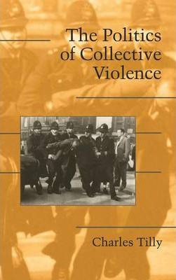 Libro Cambridge Studies In Contentious Politics: The Poli...