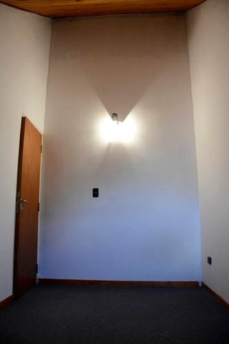 Imagen 10 de 13 de Venta Duplex 3 Ambientes Pilar