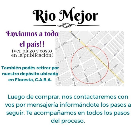 Promo Pack X 6 Boxers Zorba Lisos Sin Costura Algodón